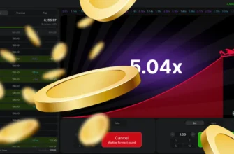 Online casinos with fast payouts